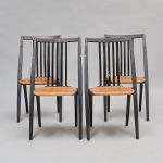1012 3059 CHAIRS